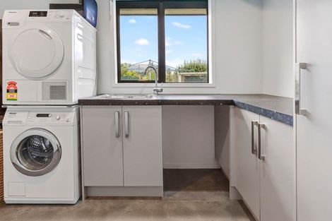 Photo of property in 1102a Old Te Aroha Road, Okauia, Matamata, 3471