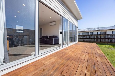 Photo of property in 4 Mount View Road, Melville, Hamilton, 3206