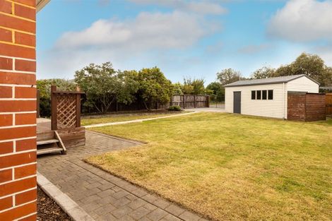 Photo of property in 44 Dillons Point Road, Islington, Blenheim, 7201