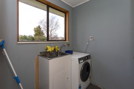 Photo of property in 43 Skerries Street, Outram, 9019