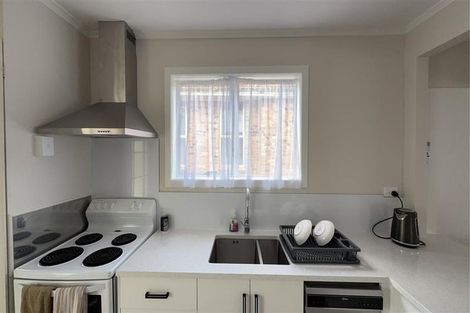 Photo of property in 88 Gardner Avenue, New Lynn, Auckland, 0600