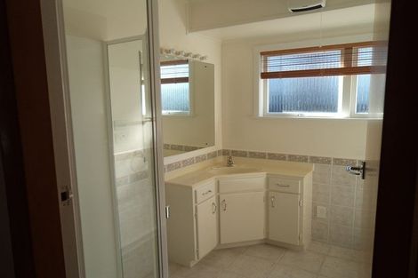 Photo of property in 9 Vista Terrace, Hillcrest, Hamilton, 3216