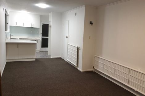 Photo of property in 6b Seddon Street, Glenholme, Rotorua, 3010