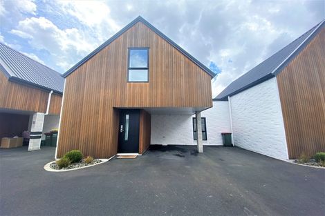 Photo of property in 4/34 Blackburn Street, Frankton, Hamilton, 3204