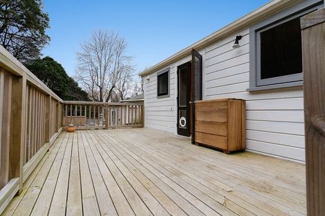 Photo of property in 6 Hawthorn Avenue, Mornington, Dunedin, 9011