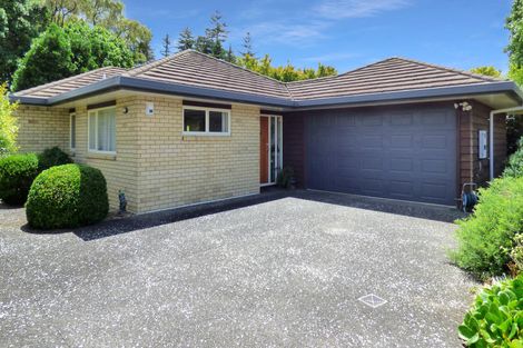 Photo of property in 23a Cobham Court, Kerikeri, 0230