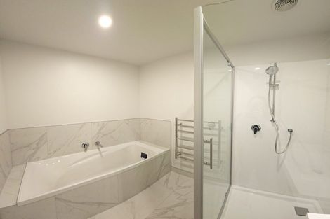 Photo of property in 81 Hokioi Drive, Kenepuru, Porirua, 5022