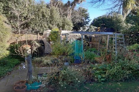 Photo of property in 1/135 Grahams Road, Burnside, Christchurch, 8053