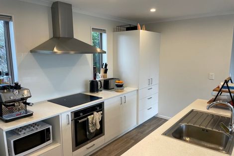 Photo of property in 992a Tremaine Avenue, Roslyn, Palmerston North, 4414