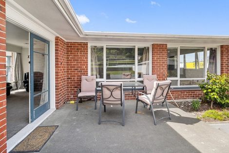 Photo of property in 5 Hobbs Street, Waimataitai, Timaru, 7910