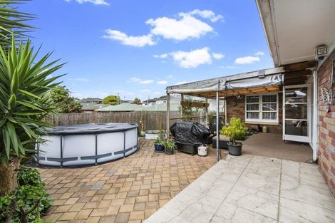 Photo of property in 1/109a Great South Road, Manurewa, Auckland, 2102
