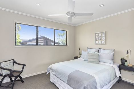 Photo of property in 350 Otumoetai Road, Otumoetai, Tauranga, 3110