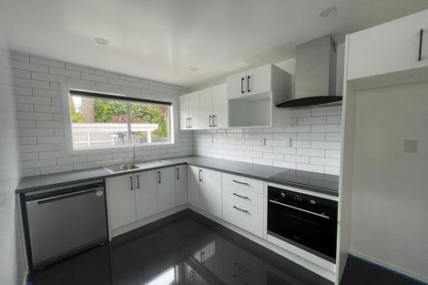 Photo of property in 2/5 Charles Street, Belmont, Lower Hutt, 5010