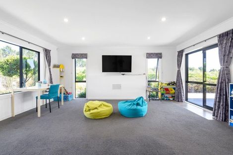 Photo of property in 33b Seabrooke Lane, Tamahere, Hamilton, 3283