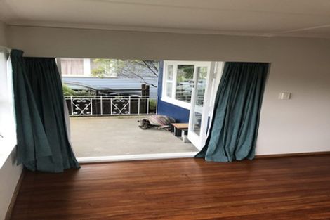 Photo of property in 4 Tui Road, Raumati Beach, Paraparaumu, 5032