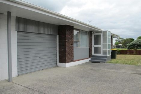 Photo of property in 2/191 Bayswater Avenue, Belmont, Auckland, 0622