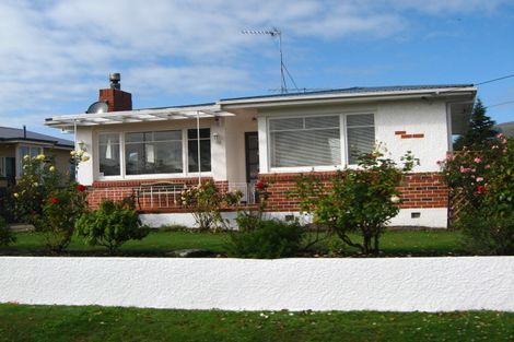 Photo of property in 15 Graham Street, Mosgiel, 9024