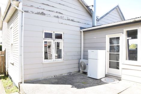 Photo of property in 123 Conon Street, Appleby, Invercargill, 9812