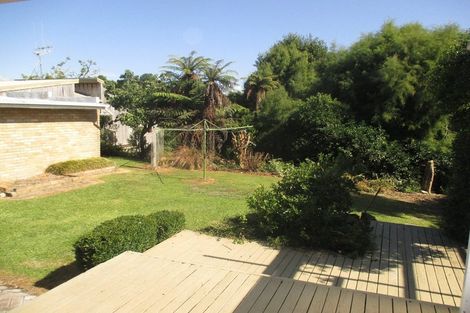 Photo of property in 23 Greta Street, Glenview, Hamilton, 3206