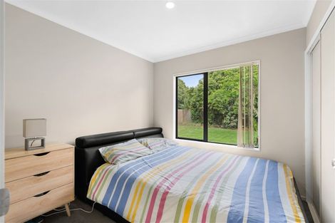 Photo of property in 179 Rolleston Drive, Rolleston, 7614