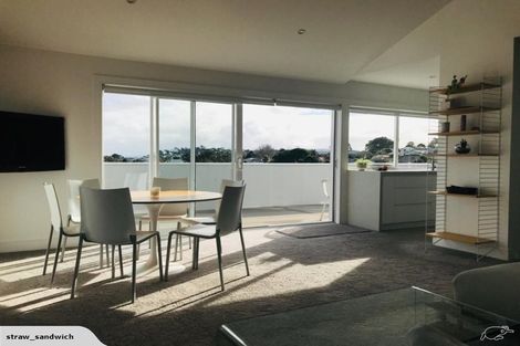 Photo of property in 38 Tuarangi Road, Grey Lynn, Auckland, 1021