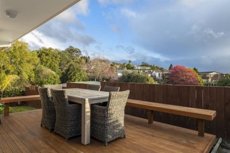 Photo of property in 6 Peppertree Way, Brookfield, Tauranga, 3110