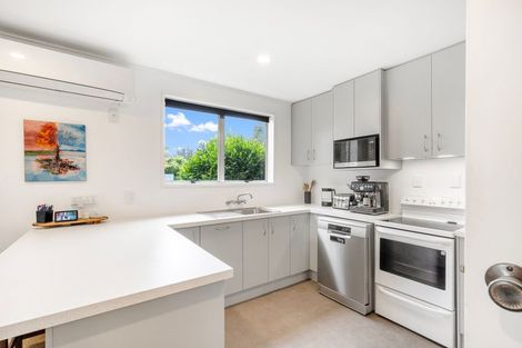 Photo of property in 13 Hillier Place, Allenton, Ashburton, 7700