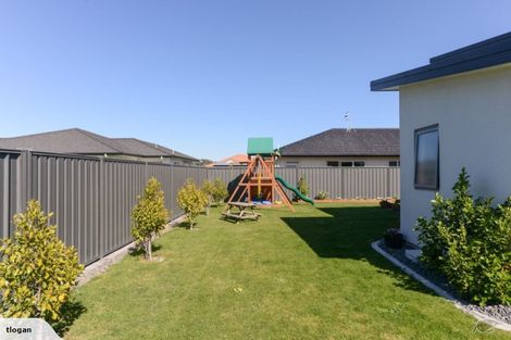 Photo of property in 47 Kapiti Drive, Poraiti, Napier, 4112