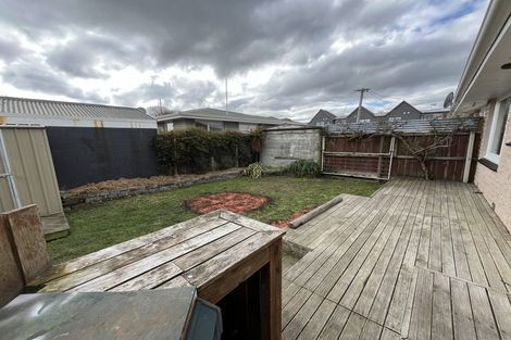 Photo of property in 127 Milton Street, Somerfield, Christchurch, 8024