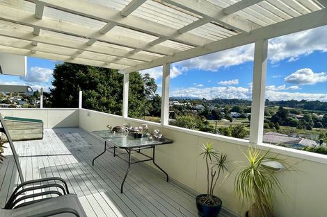 Photo of property in 48 Watling Street, Gate Pa, Tauranga, 3112