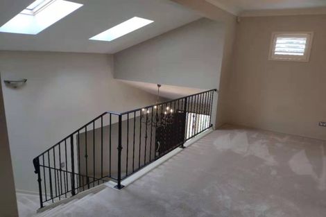 Photo of property in 42 Rame Road, Greenhithe, Auckland, 0632