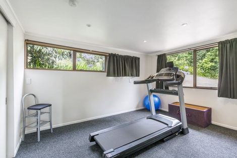 Photo of property in 1/44 Rewarewa Road, Te Atatu Peninsula, Auckland, 0610