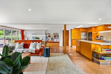 Photo of property in 161 Milton Road, Bluff Hill, Napier, 4110