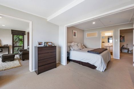 Photo of property in 155 Kawaha Point Road, Kawaha Point, Rotorua, 3010