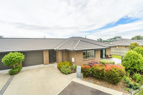 Photo of property in 4/550 Church Street, Terrace End, Palmerston North, 4410