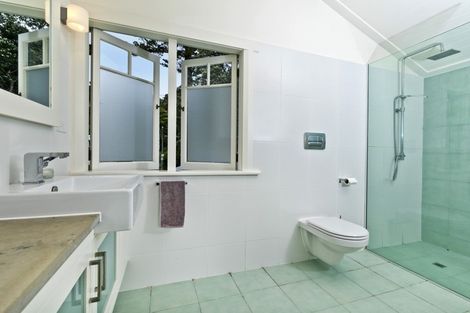 Photo of property in 3 Macky Avenue, Devonport, Auckland, 0624