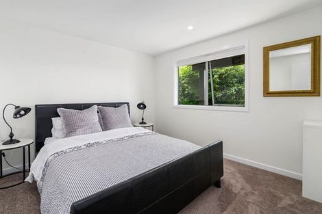 Photo of property in 85 Spencer Road, Lake Tarawera, Rotorua, 3076