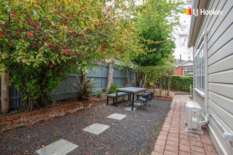 Photo of property in 21 Fifield Street, Roslyn, Dunedin, 9010