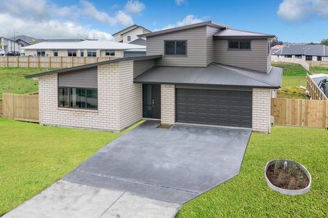 Photo of property in 252 Rotokauri Road, Baverstock, Hamilton, 3200