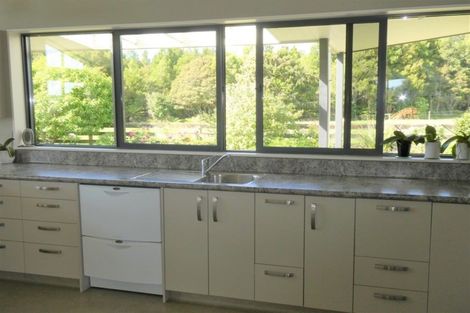 Photo of property in 238 Keogans Road, Arahura Valley, Hokitika, 7882