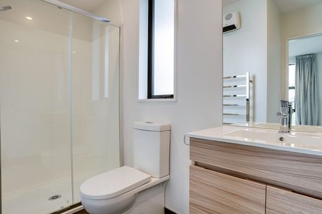 Photo of property in 1/121 Sherborne Street, St Albans, Christchurch, 8014