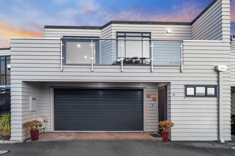 Photo of property in 11/20 Mayfair Street, Tauranga South, Tauranga, 3112