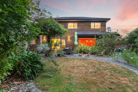 Photo of property in 7 Saint Austell Close, Camborne, Porirua, 5026