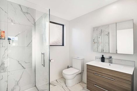 Photo of property in 3/25 Hargest Crescent, Sydenham, Christchurch, 8023