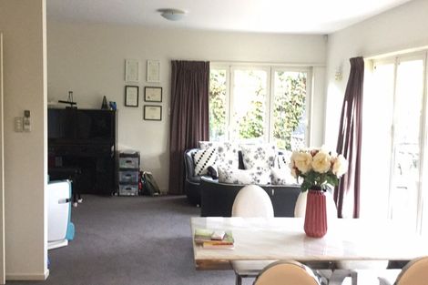 Photo of property in 64 Wairakei Road, Bryndwr, Christchurch, 8052