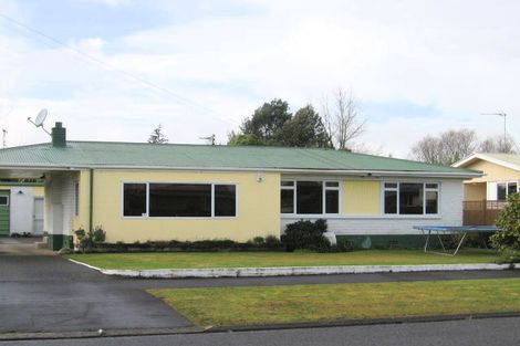 Photo of property in 108a Lewis Street, Glenview, Hamilton, 3206