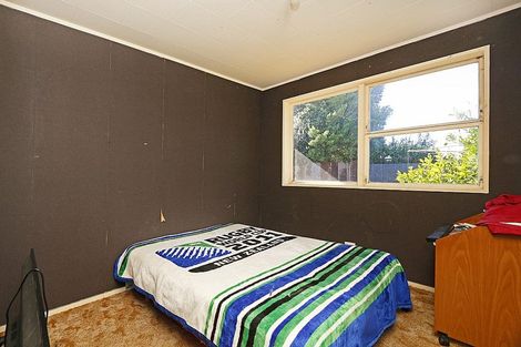 Photo of property in 14 Ponderosa Place, Opunake, 4616