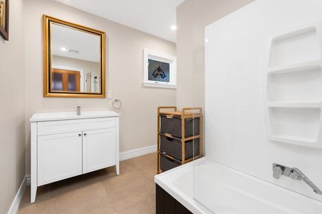 Photo of property in 3 Old Renwick Road, Mayfield, Blenheim, 7201