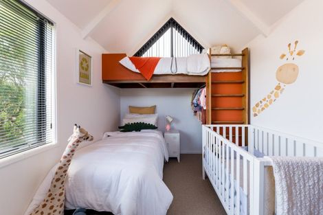 Photo of property in 203 Highcliff Road, Shiel Hill, Dunedin, 9013