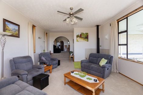 Photo of property in 5 Whickham Street, Maheno, Oamaru, 9495